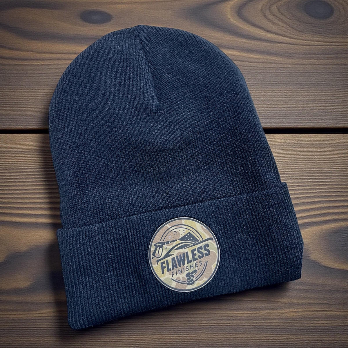 Your logo leather patch hat, custom engraved, adjustable snapback